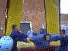 2002_Spring Fling_126